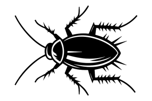cafard