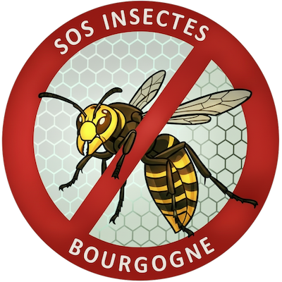 logo_sos-insectes-bourgogne